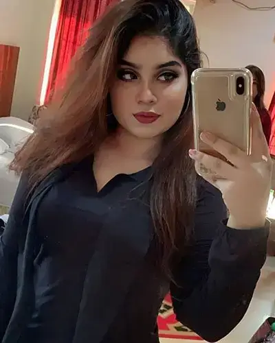 Assolna Call Girl Service