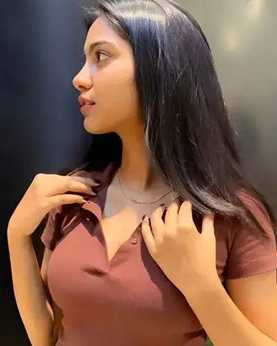 Call Girl Service Assolna