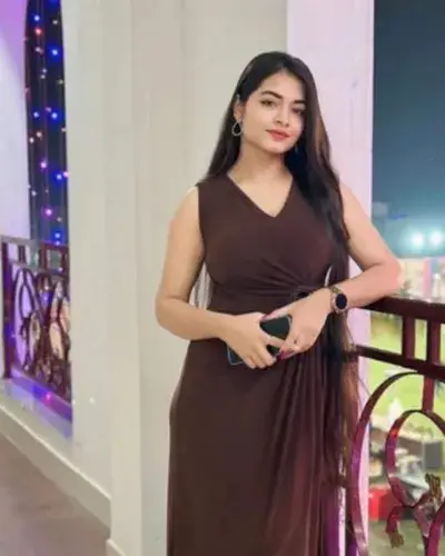 Escorts Service Assolna