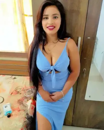 Assolna Escorts