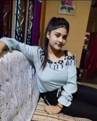 Escorts Service In Assolna