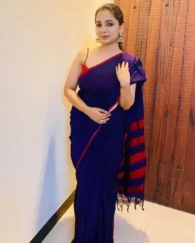 Call Girls Assolna Cash On Delivery