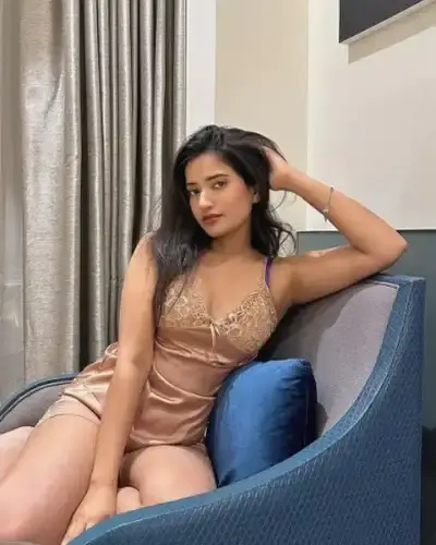 Call Girls Assolna Cash On Delivery